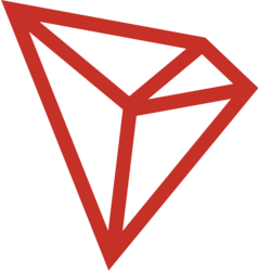 USDT Tron ( TRC20 )